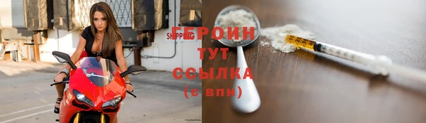 ешки Алзамай