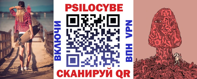 Галлюциногенные грибы Psilocybe  Канск 